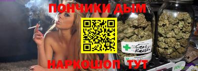 MDMA Гагарин
