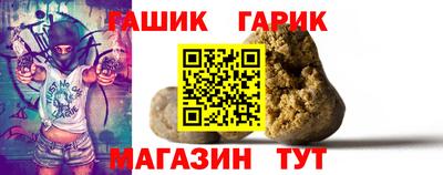 скорость mdpv Балашиха